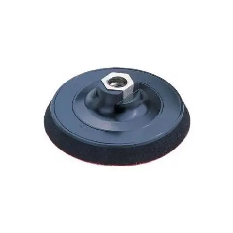 Kundfavorit Flex 240311/350737/350745 Stödrondell